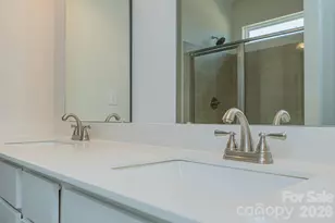 2006 Gibb Xing, Monroe, NC 28110 - Photo 26