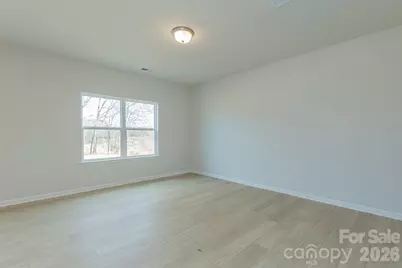 2006 Gibb Crossing, Monroe, NC 28110 - Photo 8