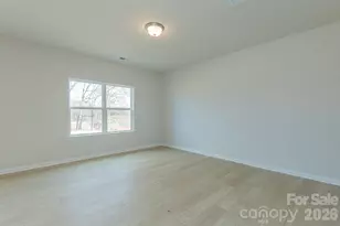 2006 Gibb Xing, Monroe, NC 28110 - Photo 8