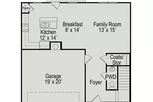 2006 Gibb Xing, Monroe, NC 28110 - Photo 40
