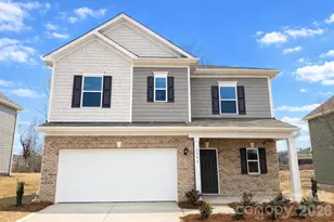 2006 Gibb Xing, Monroe, NC 28110 - Photo 1
