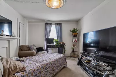 114 Norwood Drive, Charlotte, NC 28208 - Photo 16