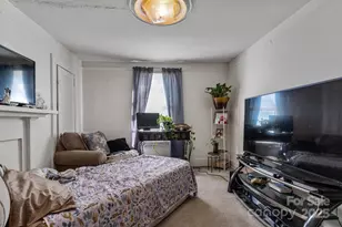 114 Norwood Dr, Charlotte, NC 28208 - Photo 16