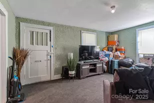 114 Norwood Dr, Charlotte, NC 28208 - Photo 6