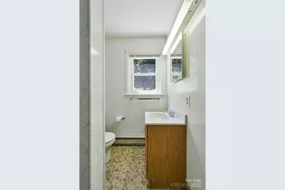 371 Heatherly Heights Road, Saluda, NC 28773 - Photo 24