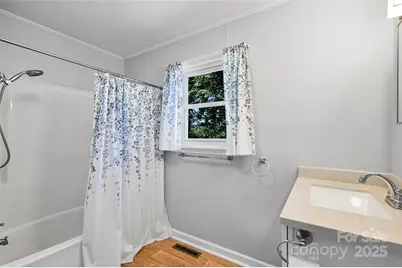 371 Heatherly Heights Road, Saluda, NC 28773 - Photo 22