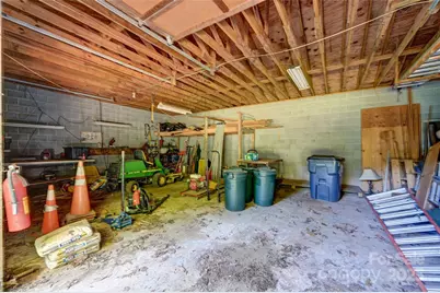 371 Heatherly Heights Road, Saluda, NC 28773 - Photo 38