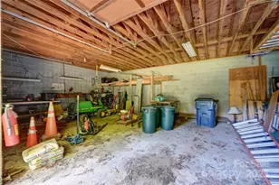 371 Heatherly Heights Rd, Saluda, NC 28773 - Photo 38