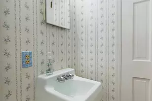 371 Heatherly Heights Rd, Saluda, NC 28773 - Photo 26