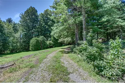 371 Heatherly Heights Road, Saluda, NC 28773 - Photo 36