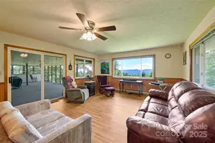 371 Heatherly Heights Rd, Saluda, NC 28773 - Photo 12