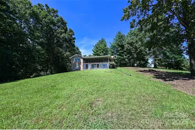 371 Heatherly Heights Road, Saluda, NC 28773 - Photo 32