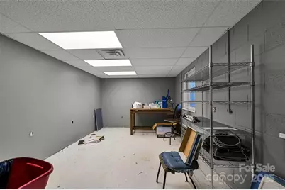 371 Heatherly Heights Road, Saluda, NC 28773 - Photo 28