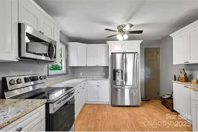 371 Heatherly Heights Road, Saluda, NC 28773 - Photo 10