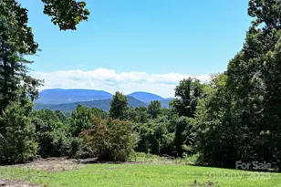 371 Heatherly Heights Rd, Saluda, NC 28773 - Photo 4