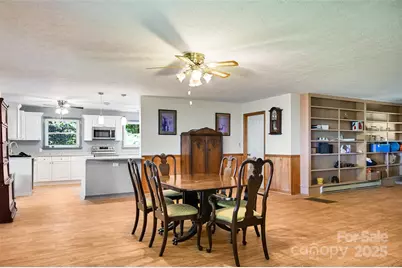 371 Heatherly Heights Road, Saluda, NC 28773 - Photo 16