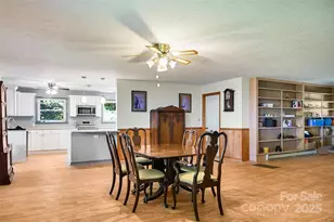 371 Heatherly Heights Rd, Saluda, NC 28773 - Photo 16