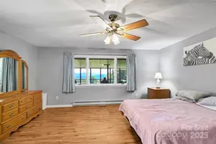 371 Heatherly Heights Rd, Saluda, NC 28773 - Photo 20