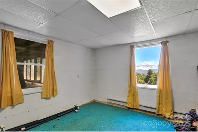 371 Heatherly Heights Road, Saluda, NC 28773 - Photo 30