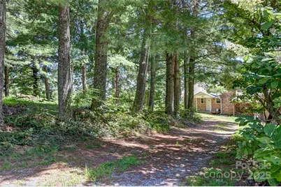 371 Heatherly Heights Road, Saluda, NC 28773 - Photo 6