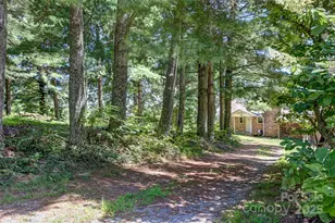 371 Heatherly Heights Rd, Saluda, NC 28773 - Photo 6