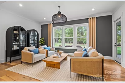 9310 Ansley Park Place #276, Huntersville, NC 28078 - Photo 10