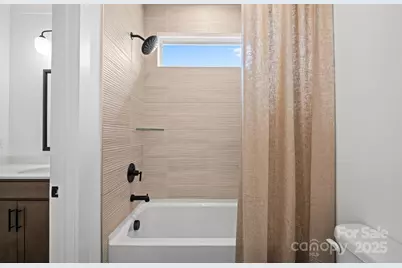 9310 Ansley Park Place #276, Huntersville, NC 28078 - Photo 24