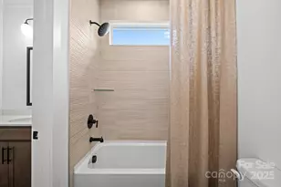 9310 Ansley Pk Pl, Huntersville, NC 28078 - Photo 24