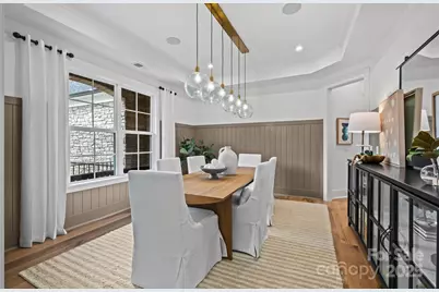 9310 Ansley Park Place #276, Huntersville, NC 28078 - Photo 4