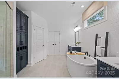 9310 Ansley Park Place #276, Huntersville, NC 28078 - Photo 20