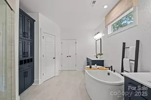 9310 Ansley Pk Pl, Huntersville, NC 28078 - Photo 20