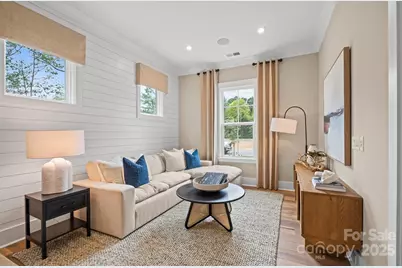 9310 Ansley Park Place #276, Huntersville, NC 28078 - Photo 6