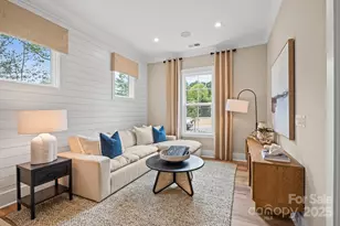 9310 Ansley Pk Pl, Huntersville, NC 28078 - Photo 6