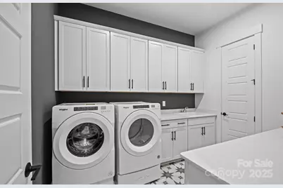 9310 Ansley Park Place #276, Huntersville, NC 28078 - Photo 14