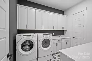 9310 Ansley Pk Pl, Huntersville, NC 28078 - Photo 14