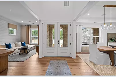 9310 Ansley Park Place #276, Huntersville, NC 28078 - Photo 2