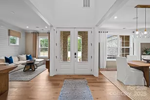 9310 Ansley Pk Pl, Huntersville, NC 28078 - Photo 2