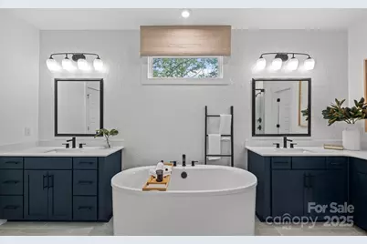 9310 Ansley Park Place #276, Huntersville, NC 28078 - Photo 18