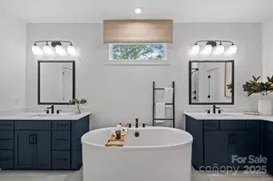 9310 Ansley Pk Pl, Huntersville, NC 28078 - Photo 18