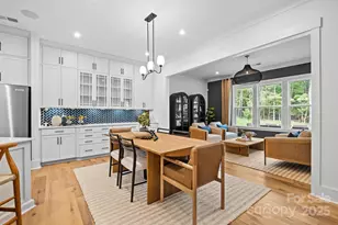 9310 Ansley Pk Pl, Huntersville, NC 28078 - Photo 8