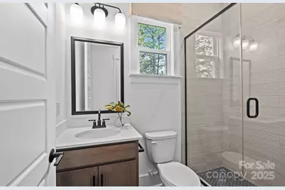 9310 Ansley Park Place #276, Huntersville, NC 28078 - Photo 12