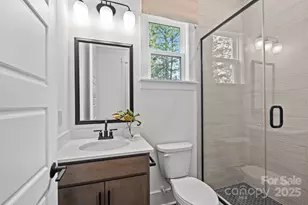 9310 Ansley Pk Pl, Huntersville, NC 28078 - Photo 12