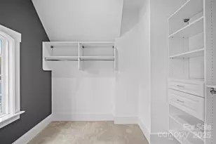 9310 Ansley Pk Pl, Huntersville, NC 28078 - Photo 22