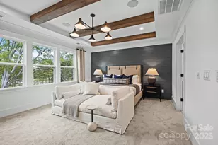 9310 Ansley Pk Pl, Huntersville, NC 28078 - Photo 16