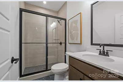 9310 Ansley Park Place #276, Huntersville, NC 28078 - Photo 26