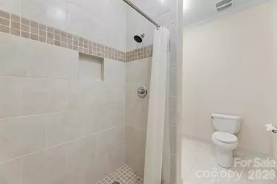 8928 Heydon Hall Circle, Charlotte, NC 28210 - Photo 30