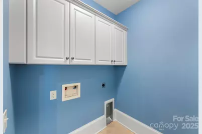 8928 Heydon Hall Circle, Charlotte, NC 28210 - Photo 12