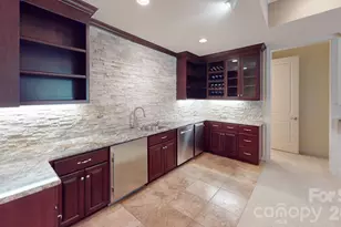 8928 Heydon Hall Cir, Charlotte, NC 28210 - Photo 26