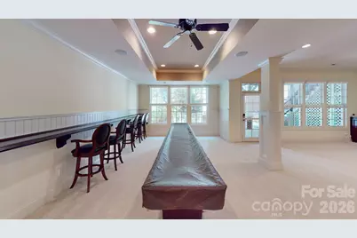 8928 Heydon Hall Circle, Charlotte, NC 28210 - Photo 24