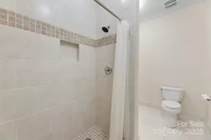 8928 Heydon Hall Cir, Charlotte, NC 28210 - Photo 32